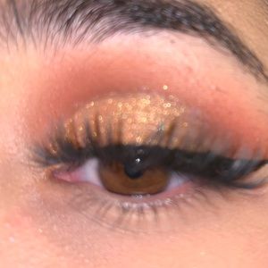 Meet your Posher, Briza